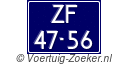 ZF4756
