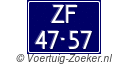 ZF-47-57