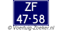 ZF-47-58