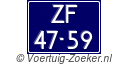 ZF-47-59
