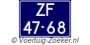 ZF4768