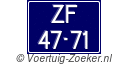 ZF-47-71