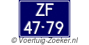 ZF4779