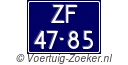 ZF4785