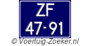 ZF-47-91