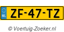 ZF47TZ
