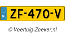 ZF-470-V