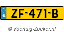 ZF471B
