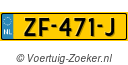 ZF-471-J