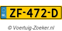 ZF472D