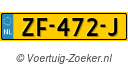 ZF472J