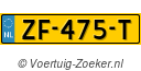 ZF475T