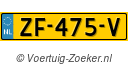 ZF-475-V