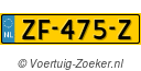 ZF475Z