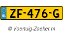 ZF476G