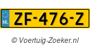 ZF476Z