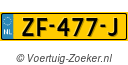 ZF477J