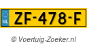 ZF478F