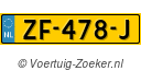 ZF478J