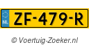 ZF479R