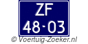 ZF-48-03