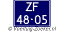 ZF-48-05