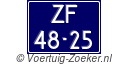 ZF-48-25
