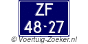 ZF4827