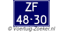 ZF4830