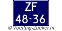 ZF-48-36
