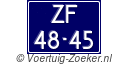 ZF4845