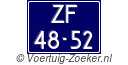 ZF-48-52
