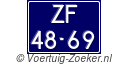 ZF-48-69