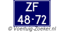 ZF-48-72