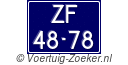 ZF-48-78