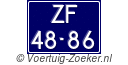 ZF4886