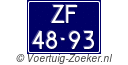 ZF-48-93