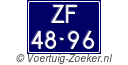 ZF-48-96