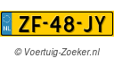 ZF48JY