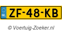 ZF48KB