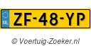 ZF48YP