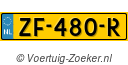 ZF480R