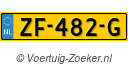 ZF482G