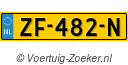 ZF-482-N