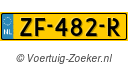 ZF482R