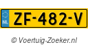 ZF-482-V