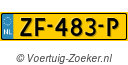 ZF483P