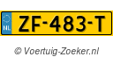 ZF483T