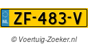 ZF-483-V