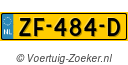 ZF484D